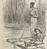 Huckleberry_finn